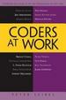 Cover of Coders at Work