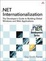 Cover of .NET Internationalization