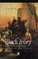 Cover of "Black Ivory"