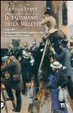 Cover of Il talismano della Villette
