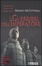 Cover of I guerrieri dell'imperatore