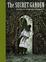 Cover of The Secret Garden