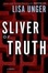 Cover of "Sliver of Truth"