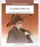 Cover of Leader efficaci