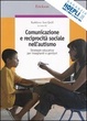 Cover of Comunicazione e reciprocità sociale nell'autismo