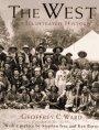 The West : An Illustrated History