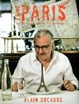 Cover of J'aime Paris
