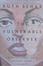 Cover of The Vulnerable Observer
