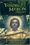 Cover of "The Young Merlin Trilogy"