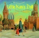 Cover of Little Kim's Doll