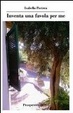 Cover of Inventa una favola per me