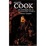 Cover of "Les Annales de la Compagnie noire, Tome 7"