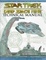 Cover of Star Trek: Deep Space Nine Technical Manual