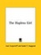 Cover of "The Hapless Girl"