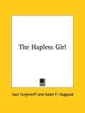The Hapless Girl