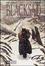 Cover of Blacksad - vol. 2