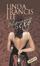 Cover of Peligrosamente sexy