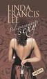 Cover of Peligrosamente sexy