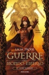 Immagine di Le due guerriere