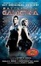 Cover of Battlestar Galactica