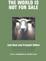 Cover of The World is Not For Sale