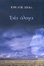 Cover of Τρία άλογα