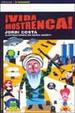 Cover of ¡Vida Mostrenca!