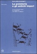 Cover of Storia della tecnologia vol. 1