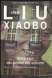 Cover of Monologhi del giorno del giudizio