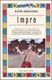 Cover of Impro