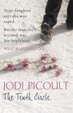 Cover of The Tenth Circle