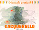 Cover of L'acquarello