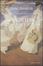 Cover of Sanditon­ - Lady Susan­ - I Watson