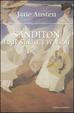 Cover of Sanditon­ - Lady Susan­ - I Watson