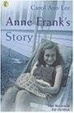 Cover of Anne Frank's Story