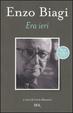 Cover of Era ieri