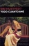 Cover of TODO CUANTO AME