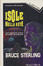 Cover of Isole nella rete