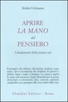 Cover of Aprire la mano del pensiero