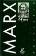 Cover of Marx