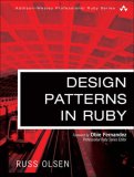 Image of Design Patterns in Ruby