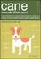 Cover of Il cane