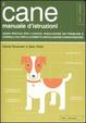 Cover of Il cane