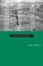 Cover of Cartographic Cinema