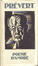 Cover of Poesie d'amore