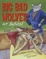 Cover of Big Bad Wolves at School