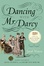 Cover of Dancing with Mr. Darcy