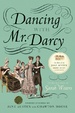 Cover of Dancing with Mr. Darcy