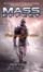 Cover of Mass Effect