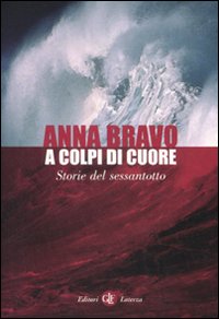 Image of A colpi di cuore